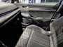 Volkswagen Golf Variant 1.5 eTSI R-Line Edition Carplay-Android | Camera | DigiDash | Verw. stoelen | LED