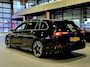 Volkswagen Golf Variant 1.5 eTSI R-Line Edition Carplay-Android | Camera | DigiDash | Verw. stoelen | LED