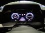 Volkswagen Golf Variant 1.5 eTSI R-Line Edition Carplay-Android | Camera | DigiDash | Verw. stoelen | LED
