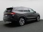 Skoda Kodiaq 1.5 TSI PHEV Sportline Limited 204PK DSG Canton, Memorystoel, Panoramadak, Trekhaak, 20" LM Velgen, Keyless, Achteruitrijcamera, Stoelverwarming, Elektr. Achterklep, Canton Audio