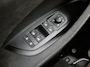 Skoda Kodiaq 1.5 TSI PHEV Sportline Limited 204PK DSG Canton, Memorystoel, Panoramadak, Trekhaak, 20" LM Velgen, Keyless, Achteruitrijcamera, Stoelverwarming, Elektr. Achterklep, Canton Audio