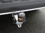 Skoda Kodiaq 1.5 TSI PHEV Sportline Limited 204PK DSG Canton, Memorystoel, Panoramadak, Trekhaak, 20" LM Velgen, Keyless, Achteruitrijcamera, Stoelverwarming, Elektr. Achterklep, Canton Audio