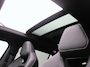Skoda Kodiaq 1.5 TSI PHEV Sportline Limited 204PK DSG Canton, Memorystoel, Panoramadak, Trekhaak, 20" LM Velgen, Keyless, Achteruitrijcamera, Stoelverwarming, Elektr. Achterklep, Canton Audio