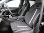 Skoda Kodiaq 1.5 TSI PHEV Sportline Limited 204PK DSG Canton, Memorystoel, Panoramadak, Trekhaak, 20" LM Velgen, Keyless, Achteruitrijcamera, Stoelverwarming, Elektr. Achterklep, Canton Audio