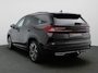 Skoda Kodiaq 1.5 TSI PHEV Sportline Limited 204PK DSG Canton, Memorystoel, Panoramadak, Trekhaak, 20" LM Velgen, Keyless, Achteruitrijcamera, Stoelverwarming, Elektr. Achterklep, Canton Audio