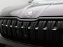 Skoda Kodiaq 1.5 TSI PHEV Sportline Limited 204PK DSG Canton, Memorystoel, Panoramadak, Trekhaak, 20" LM Velgen, Keyless, Achteruitrijcamera, Stoelverwarming, Elektr. Achterklep, Canton Audio