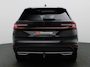 Skoda Kodiaq 1.5 TSI PHEV Sportline Limited 204PK DSG Canton, Memorystoel, Panoramadak, Trekhaak, 20" LM Velgen, Keyless, Achteruitrijcamera, Stoelverwarming, Elektr. Achterklep, Canton Audio