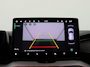 Skoda Kodiaq 1.5 TSI PHEV Sportline Limited 204PK DSG Canton, Memorystoel, Panoramadak, Trekhaak, 20" LM Velgen, Keyless, Achteruitrijcamera, Stoelverwarming, Elektr. Achterklep, Canton Audio