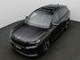 Skoda Kodiaq 1.5 TSI PHEV Sportline Limited 204PK DSG Canton, Memorystoel, Panoramadak, Trekhaak, 20" LM Velgen, Keyless, Achteruitrijcamera, Stoelverwarming, Elektr. Achterklep, Canton Audio