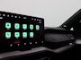 Skoda Kodiaq 1.5 TSI PHEV Sportline Limited 204PK DSG Canton, Memorystoel, Panoramadak, Trekhaak, 20" LM Velgen, Keyless, Achteruitrijcamera, Stoelverwarming, Elektr. Achterklep, Canton Audio