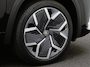 Skoda Kodiaq 1.5 TSI PHEV Sportline Limited 204PK DSG Canton, Memorystoel, Panoramadak, Trekhaak, 20" LM Velgen, Keyless, Achteruitrijcamera, Stoelverwarming, Elektr. Achterklep, Canton Audio