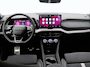 Skoda Kodiaq 1.5 TSI PHEV Sportline Limited 204PK DSG Canton, Memorystoel, Panoramadak, Trekhaak, 20" LM Velgen, Keyless, Achteruitrijcamera, Stoelverwarming, Elektr. Achterklep, Canton Audio