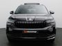 Skoda Kodiaq 1.5 TSI PHEV Sportline Limited 204PK DSG Canton, Memorystoel, Panoramadak, Trekhaak, 20" LM Velgen, Keyless, Achteruitrijcamera, Stoelverwarming, Elektr. Achterklep, Canton Audio
