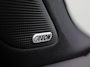 Skoda Kodiaq 1.5 TSI PHEV Sportline Limited 204PK DSG Canton, Memorystoel, Panoramadak, Trekhaak, 20" LM Velgen, Keyless, Achteruitrijcamera, Stoelverwarming, Elektr. Achterklep, Canton Audio