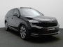 Skoda Kodiaq 1.5 TSI PHEV Sportline Limited 204PK DSG Canton, Memorystoel, Panoramadak, Trekhaak, 20" LM Velgen, Keyless, Achteruitrijcamera, Stoelverwarming, Elektr. Achterklep, Canton Audio