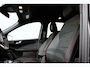Ford Kuga 2.5 PHEV ST-Line Navigatie Adaptieve Cruise Control Lane/ Side Assist Bang & Olufsen Elektrische Achterklep Camera Keyless Go