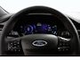 Ford Kuga 2.5 PHEV ST-Line Navigatie Adaptieve Cruise Control Lane/ Side Assist Bang & Olufsen Elektrische Achterklep Camera Keyless Go