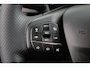 Ford Kuga 2.5 PHEV ST-Line Navigatie Adaptieve Cruise Control Lane/ Side Assist Bang & Olufsen Elektrische Achterklep Camera Keyless Go