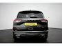 Ford Kuga 2.5 PHEV ST-Line Navigatie Adaptieve Cruise Control Lane/ Side Assist Bang & Olufsen Elektrische Achterklep Camera Keyless Go