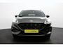 Ford Kuga 2.5 PHEV ST-Line Navigatie Adaptieve Cruise Control Lane/ Side Assist Bang & Olufsen Elektrische Achterklep Camera Keyless Go
