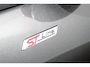 Ford Kuga 2.5 PHEV ST-Line Navigatie Adaptieve Cruise Control Lane/ Side Assist Bang & Olufsen Elektrische Achterklep Camera Keyless Go
