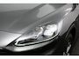 Ford Kuga 2.5 PHEV ST-Line Navigatie Adaptieve Cruise Control Lane/ Side Assist Bang & Olufsen Elektrische Achterklep Camera Keyless Go