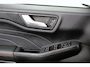 Ford Kuga 2.5 PHEV ST-Line Navigatie Adaptieve Cruise Control Lane/ Side Assist Bang & Olufsen Elektrische Achterklep Camera Keyless Go