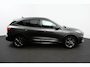 Ford Kuga 2.5 PHEV ST-Line Navigatie Adaptieve Cruise Control Lane/ Side Assist Bang & Olufsen Elektrische Achterklep Camera Keyless Go