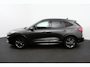 Ford Kuga 2.5 PHEV ST-Line Navigatie Adaptieve Cruise Control Lane/ Side Assist Bang & Olufsen Elektrische Achterklep Camera Keyless Go