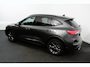 Ford Kuga 2.5 PHEV ST-Line Navigatie Adaptieve Cruise Control Lane/ Side Assist Bang & Olufsen Elektrische Achterklep Camera Keyless Go
