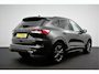 Ford Kuga 2.5 PHEV ST-Line Navigatie Adaptieve Cruise Control Lane/ Side Assist Bang & Olufsen Elektrische Achterklep Camera Keyless Go