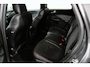 Ford Kuga 2.5 PHEV ST-Line Navigatie Adaptieve Cruise Control Lane/ Side Assist Bang & Olufsen Elektrische Achterklep Camera Keyless Go