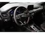 Ford Kuga 2.5 PHEV ST-Line Navigatie Adaptieve Cruise Control Lane/ Side Assist Bang & Olufsen Elektrische Achterklep Camera Keyless Go