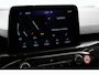 Ford Kuga 2.5 PHEV ST-Line Navigatie Adaptieve Cruise Control Lane/ Side Assist Bang & Olufsen Elektrische Achterklep Camera Keyless Go
