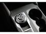 Ford Kuga 2.5 PHEV ST-Line Navigatie Adaptieve Cruise Control Lane/ Side Assist Bang & Olufsen Elektrische Achterklep Camera Keyless Go