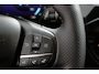 Ford Kuga 2.5 PHEV ST-Line Navigatie Adaptieve Cruise Control Lane/ Side Assist Bang & Olufsen Elektrische Achterklep Camera Keyless Go