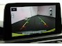 Ford Kuga 2.5 PHEV ST-Line Navigatie Adaptieve Cruise Control Lane/ Side Assist Bang & Olufsen Elektrische Achterklep Camera Keyless Go