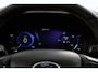 Ford Kuga 2.5 PHEV ST-Line Navigatie Adaptieve Cruise Control Lane/ Side Assist Bang & Olufsen Elektrische Achterklep Camera Keyless Go