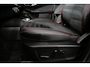 Ford Kuga 2.5 PHEV ST-Line Navigatie Adaptieve Cruise Control Lane/ Side Assist Bang & Olufsen Elektrische Achterklep Camera Keyless Go