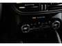 Ford Kuga 2.5 PHEV ST-Line Navigatie Adaptieve Cruise Control Lane/ Side Assist Bang & Olufsen Elektrische Achterklep Camera Keyless Go