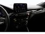 Ford Kuga 2.5 PHEV ST-Line Navigatie Adaptieve Cruise Control Lane/ Side Assist Bang & Olufsen Elektrische Achterklep Camera Keyless Go