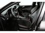 Ford Kuga 2.5 PHEV ST-Line Navigatie Adaptieve Cruise Control Lane/ Side Assist Bang & Olufsen Elektrische Achterklep Camera Keyless Go