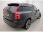 Volvo XC90 2.0 T8 Recharge AWD Ultimate Bright
