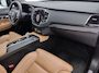 Volvo XC90 2.0 T8 Recharge AWD Ultimate Bright
