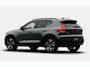 Volvo XC40 B4 211PK Automaat Plus Dark Panoramadak/ Adaptive Cruise Control/ 360 Camera/ Google infotainment/ Elektrisch verstelbare stoelen met geheugen/ Apple Carplay/ Android Auto
