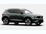 Volvo XC40 B4 211PK Automaat Plus Dark Panoramadak/ Adaptive Cruise Control/ 360 Camera/ Google infotainment/ Elektrisch verstelbare stoelen met geheugen/ Apple Carplay/ Android Auto