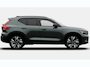 Volvo XC40 B4 211PK Automaat Plus Dark Panoramadak/ Adaptive Cruise Control/ 360 Camera/ Google infotainment/ Elektrisch verstelbare stoelen met geheugen/ Apple Carplay/ Android Auto