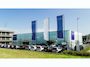 Volvo XC40 B4 211PK Automaat Plus Dark Panoramadak/ Adaptive Cruise Control/ 360 Camera/ Google infotainment/ Elektrisch verstelbare stoelen met geheugen/ Apple Carplay/ Android Auto