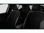 Volvo XC40 B4 211PK Automaat Plus Dark Panoramadak/ Adaptive Cruise Control/ 360 Camera/ Google infotainment/ Elektrisch verstelbare stoelen met geheugen/ Apple Carplay/ Android Auto