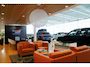 Volvo XC40 B4 211PK Automaat Plus Dark Panoramadak/ Adaptive Cruise Control/ 360 Camera/ Google infotainment/ Elektrisch verstelbare stoelen met geheugen/ Apple Carplay/ Android Auto